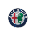 Alfa Romeo Logo