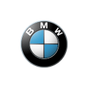 BMWLogo