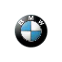 BMW logo