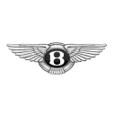 Bentley logo