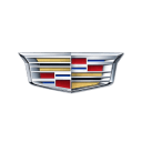 Cadillac Logo