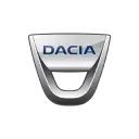 Dacia logo