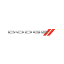 Dodge logo