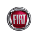 Fiat Logo