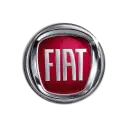 Fiat logo