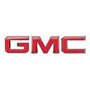 GMC logo