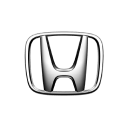 Honda Logo