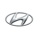 Hyundai Logo