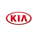 Kia Logo