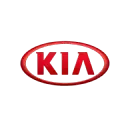 Kia logo