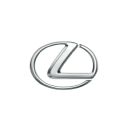 Lexus Logo