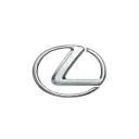 Lexus logo