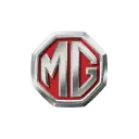 MG logo