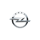 Opel Logo