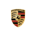 Porsche Logo