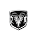 RAM (Dodge)Logo