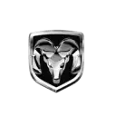 RAM (Dodge) logo