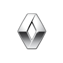 Renault Logo