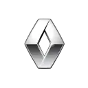 Renault logo