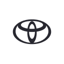 Toyota Logo