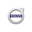 Volvo Logo