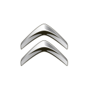 Citroën Logo