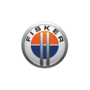 Fisker Logo