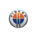 Fisker logo