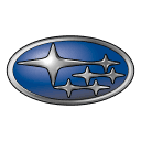 Subaru Logo